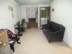 Blk 339 Clementi Avenue 5 (Clementi), HDB 3 Rooms #148726802